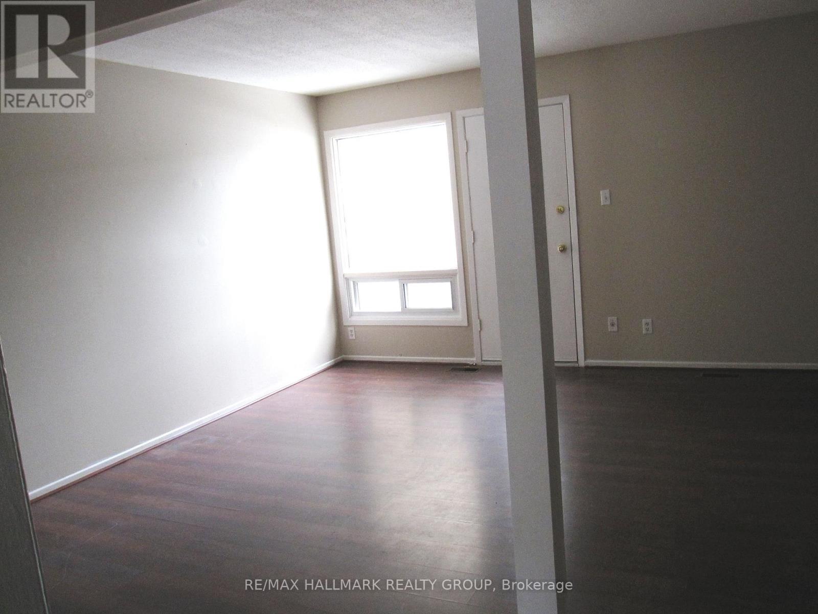 #90 1773 MEADOWBROOK ROAD - 9