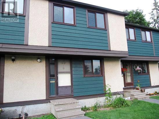 #111 1817 MEADOWBROOK ROAD - 1