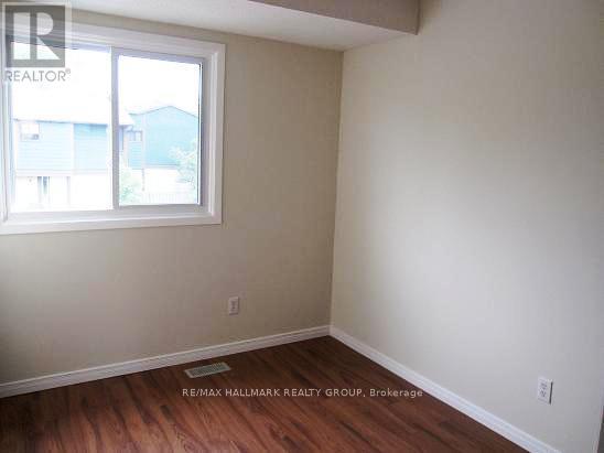 #111 1817 MEADOWBROOK ROAD - 11