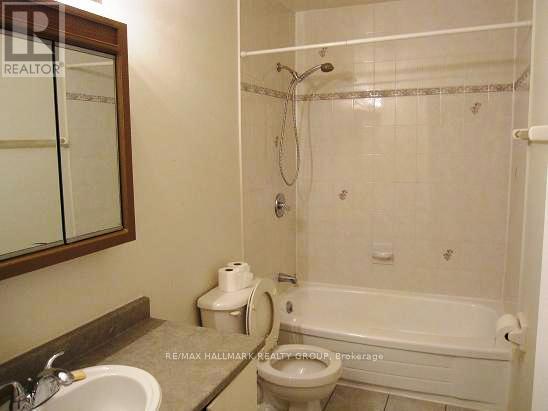 #111 1817 MEADOWBROOK ROAD - 12