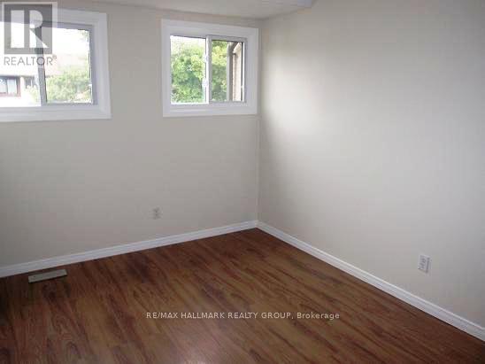 #111 1817 MEADOWBROOK ROAD - 13