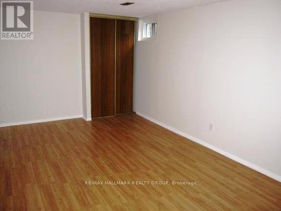 #111 1817 MEADOWBROOK ROAD - 14