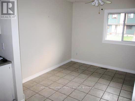 #111 1817 MEADOWBROOK ROAD - 2