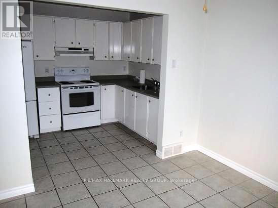 #111 1817 MEADOWBROOK ROAD - 3