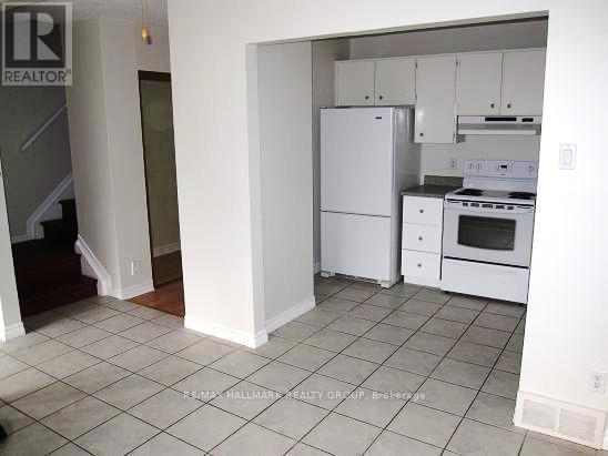 #111 1817 MEADOWBROOK ROAD - 4