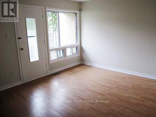 #111 1817 MEADOWBROOK ROAD - 5