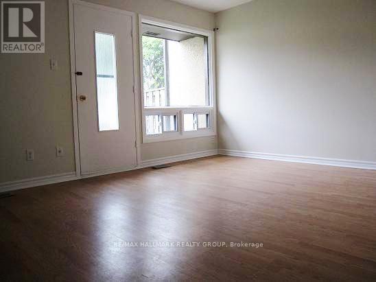 #111 1817 MEADOWBROOK ROAD - 6