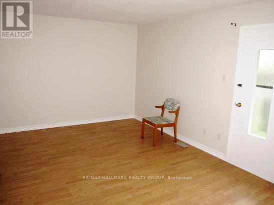 #111 1817 MEADOWBROOK ROAD - 7