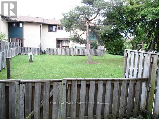 #111 1817 MEADOWBROOK ROAD - 8