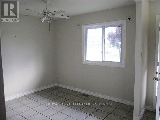 #111 1817 MEADOWBROOK ROAD - 9