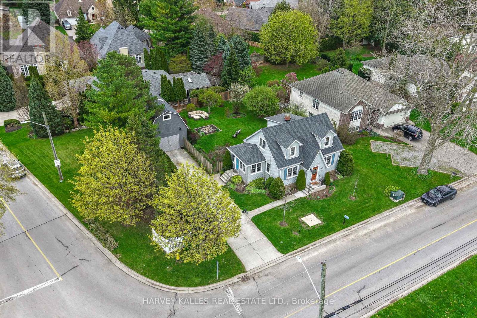 179 NIAGARA STREET - 31