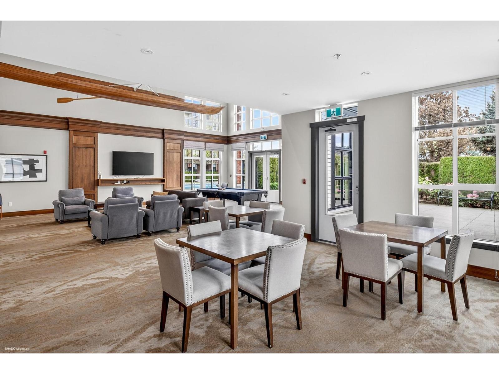 2 Bed, 2 Bath Apartment for Sale in Surrey – 430 15168 33 AVENUE, Surrey – MLS# R3113881 - Image 10