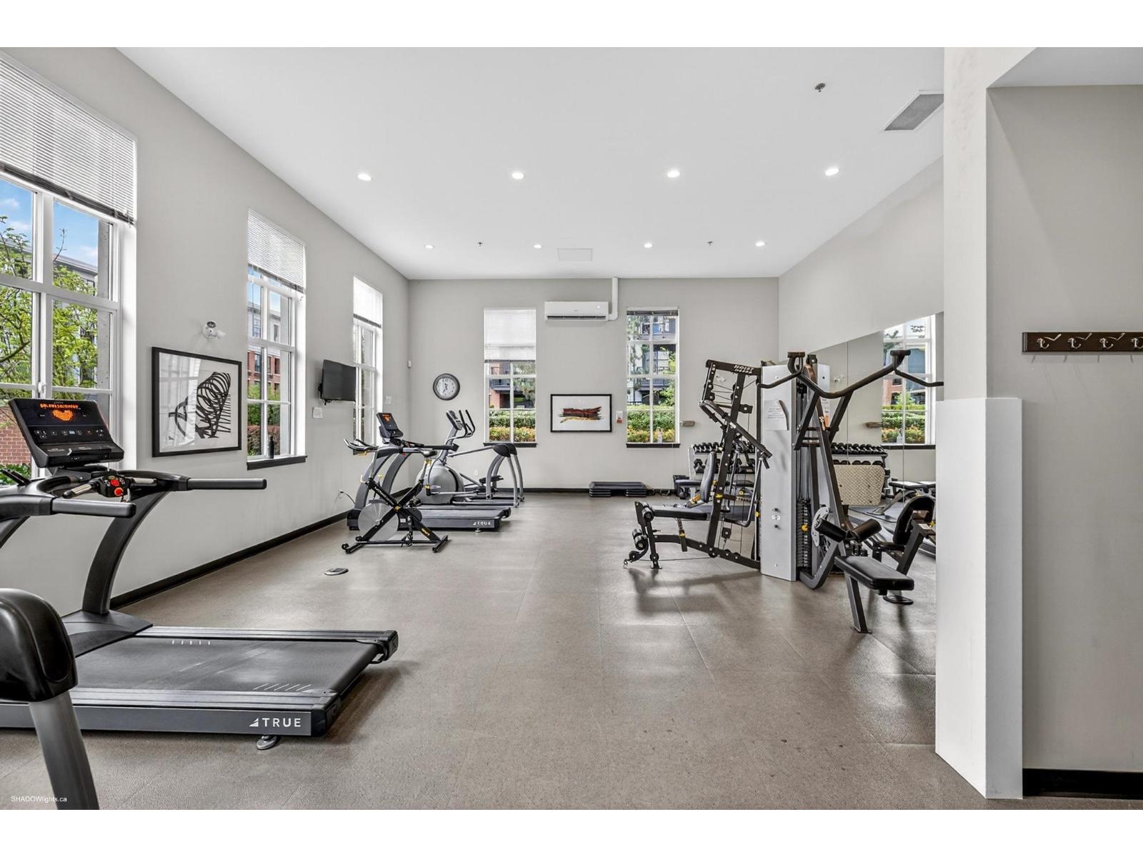 2 Bed, 2 Bath Apartment for Sale in Surrey – 430 15168 33 AVENUE, Surrey – MLS# R3113881 - Image 18