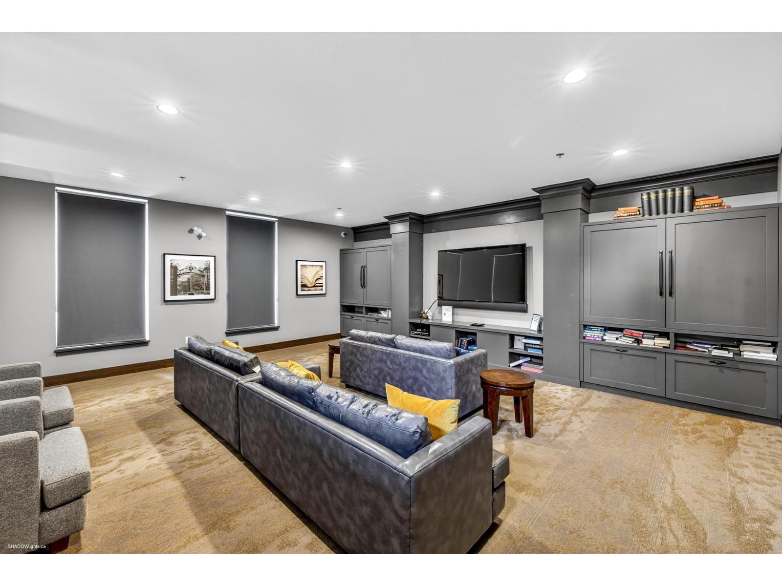 2 Bed, 2 Bath Apartment for Sale in Surrey – 430 15168 33 AVENUE, Surrey – MLS# R3113881 - Image 26
