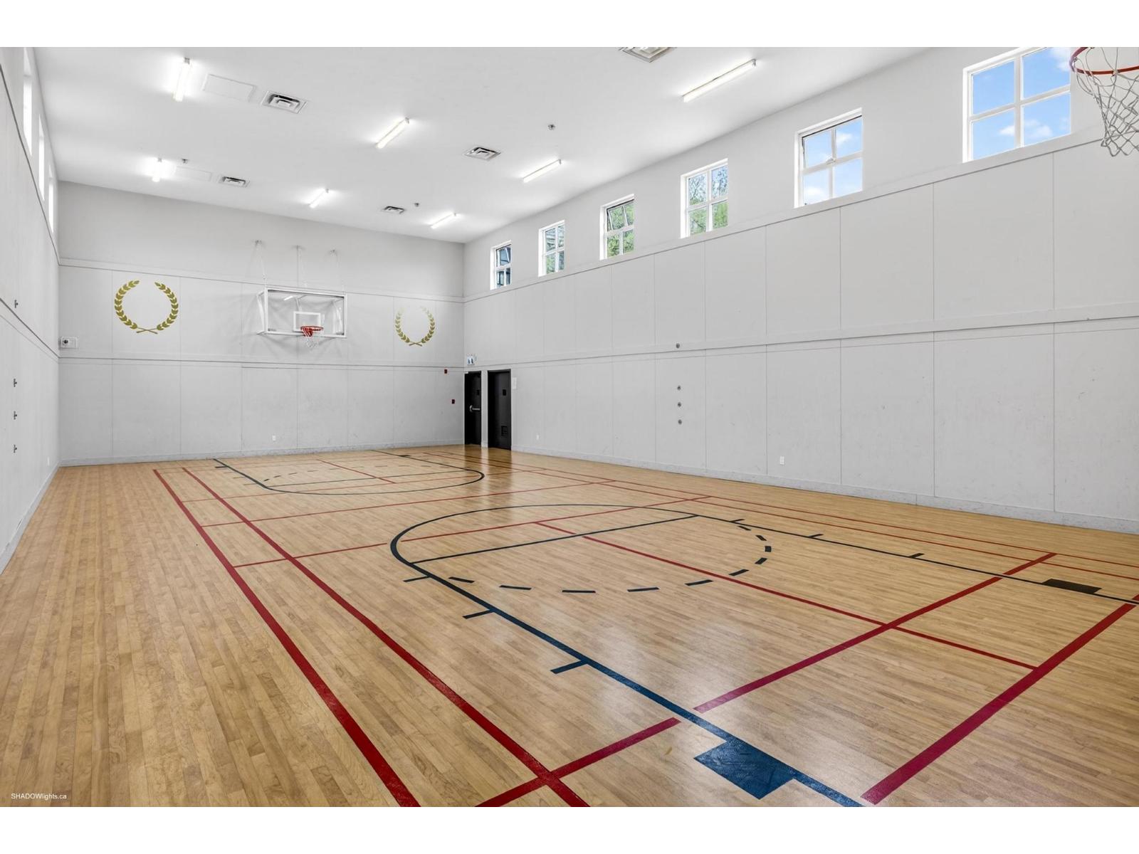 2 Bed, 2 Bath Apartment for Sale in Surrey – 430 15168 33 AVENUE, Surrey – MLS# R3113881 - Image 17