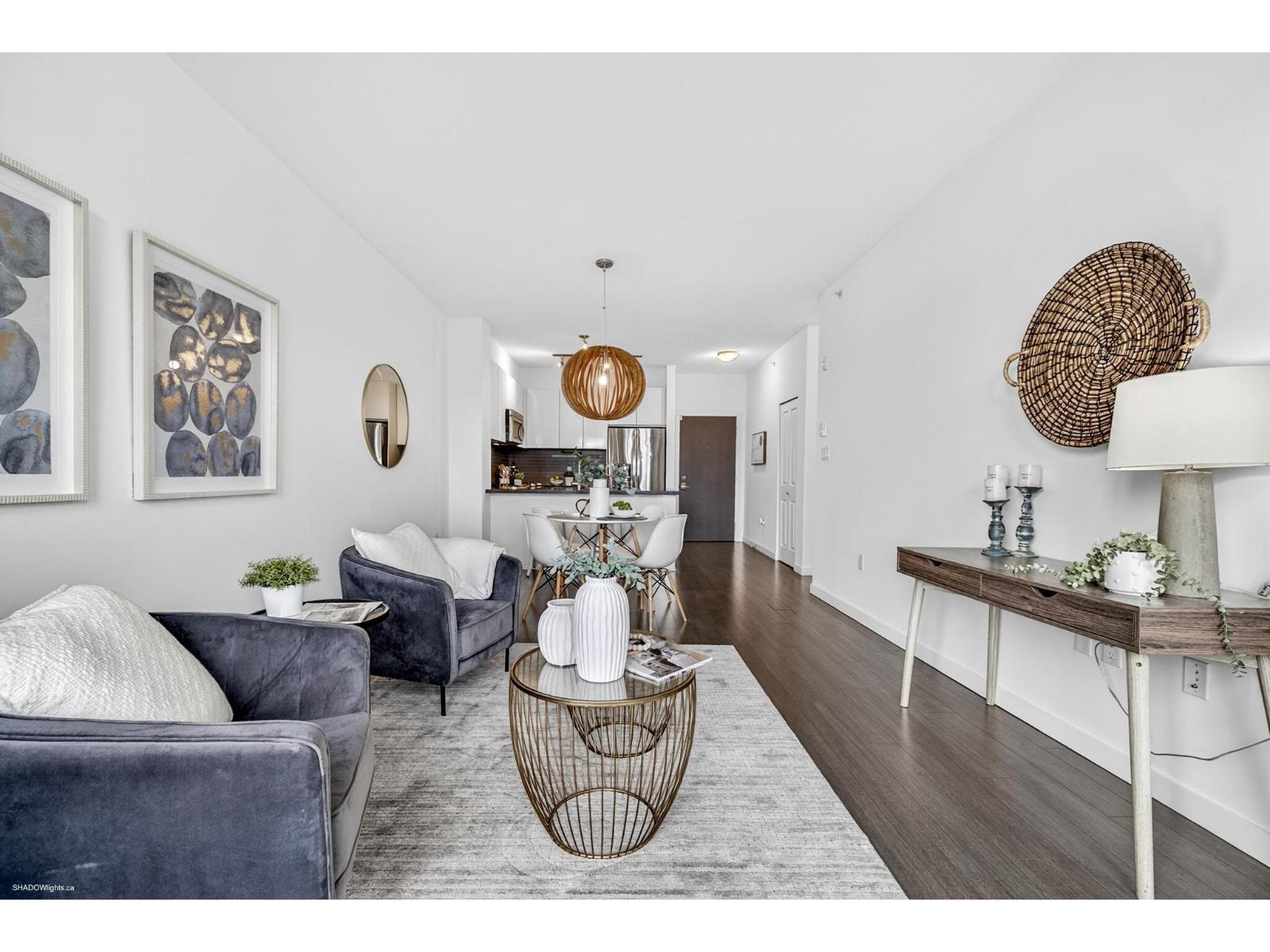 2 Bed, 2 Bath Apartment for Sale in Surrey – 430 15168 33 AVENUE, Surrey – MLS# R3113881 - Image 21