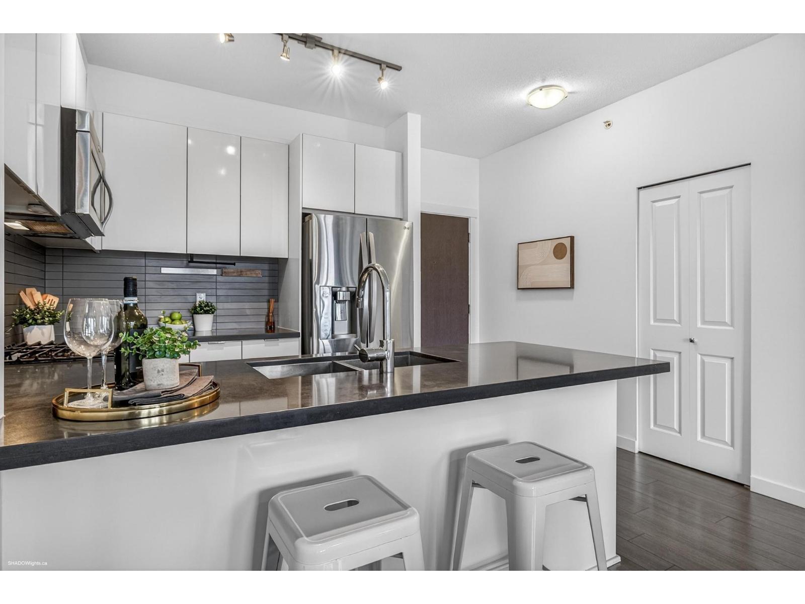 2 Bed, 2 Bath Apartment for Sale in Surrey – 430 15168 33 AVENUE, Surrey – MLS# R3113881 - Image 2