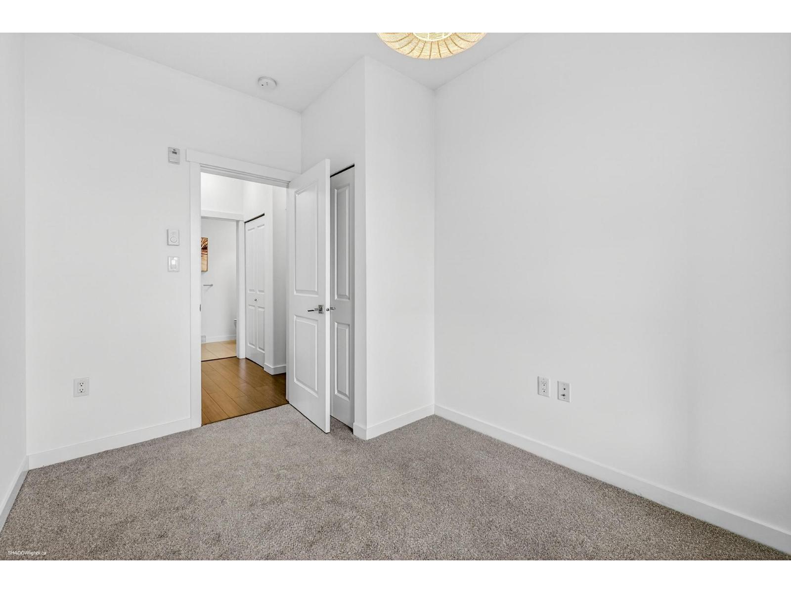 2 Bed, 2 Bath Apartment for Sale in Surrey – 430 15168 33 AVENUE, Surrey – MLS# R3113881 - Image 32