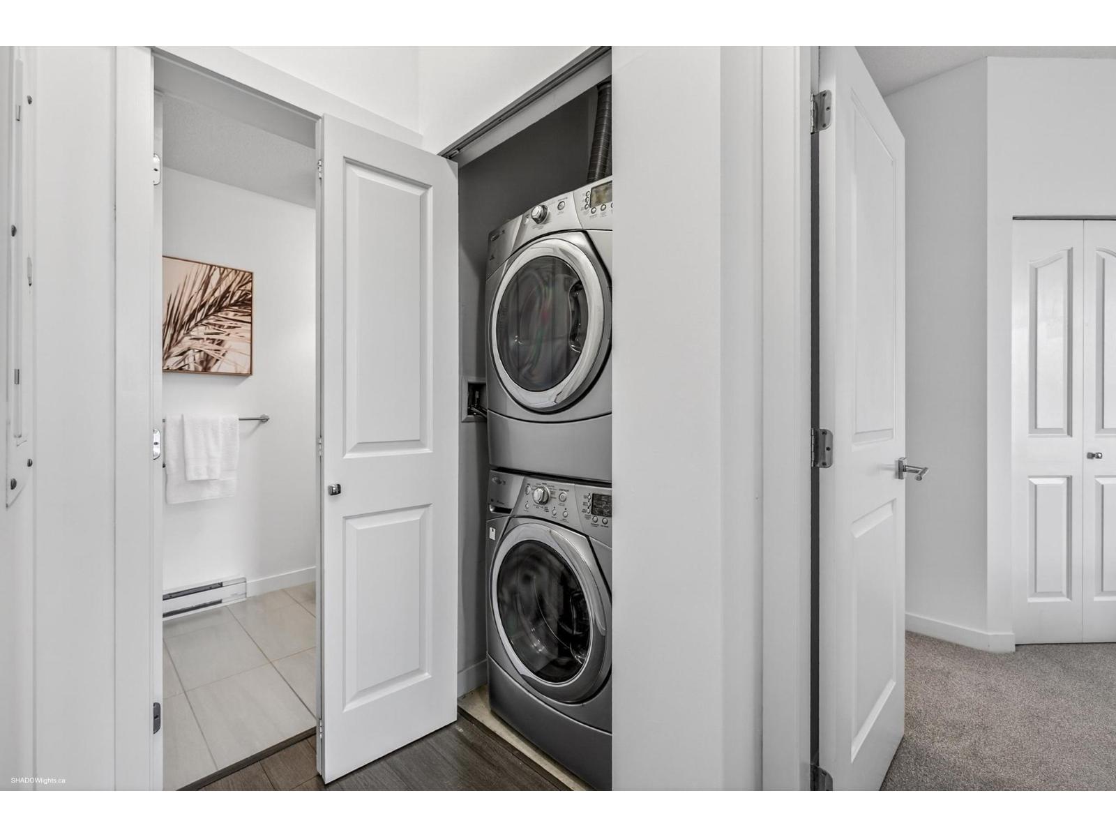2 Bed, 2 Bath Apartment for Sale in Surrey – 430 15168 33 AVENUE, Surrey – MLS# R3113881 - Image 38