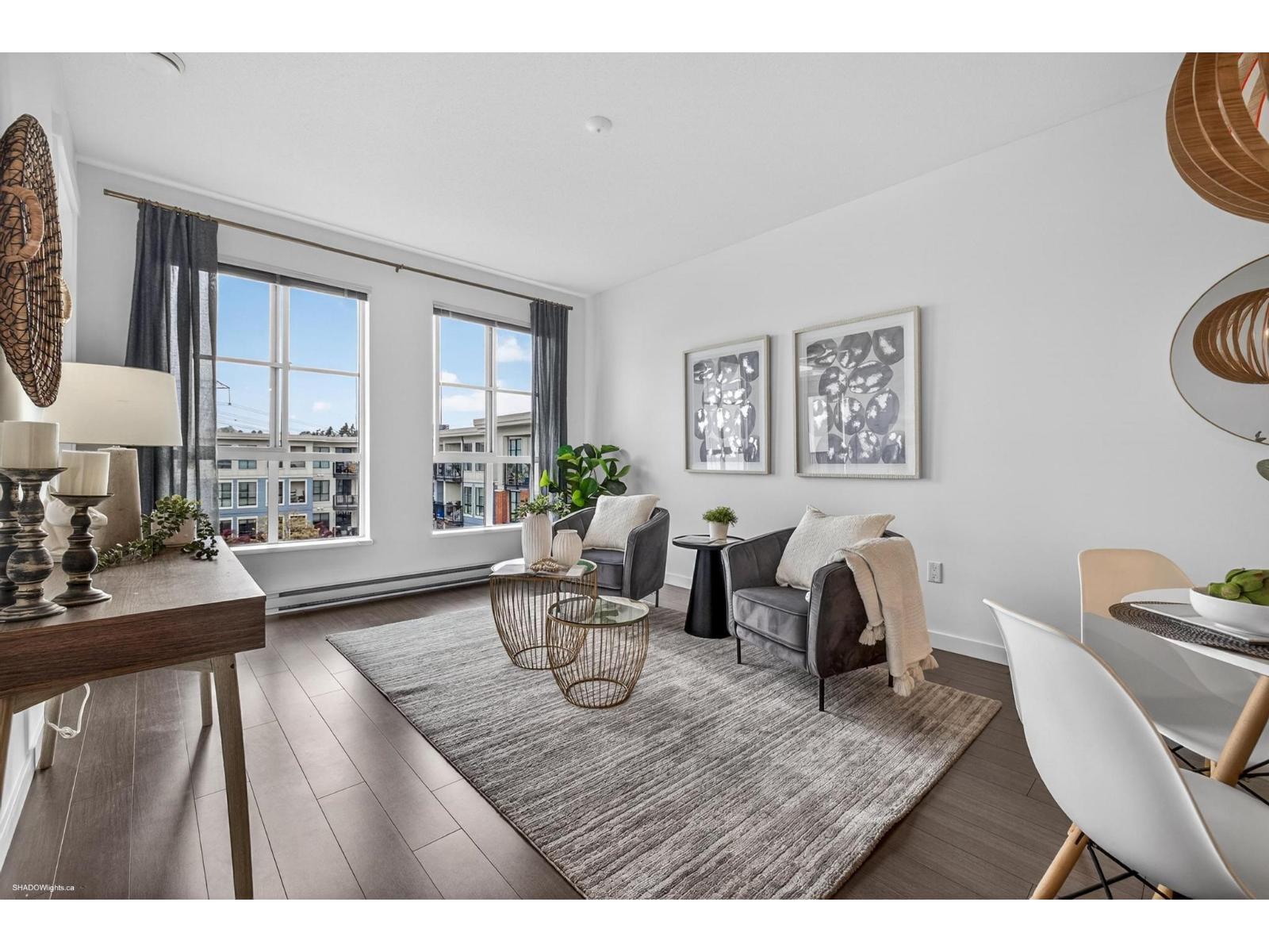 2 Bed, 2 Bath Apartment for Sale in Surrey – 430 15168 33 AVENUE, Surrey – MLS# R3113881 - Image 16