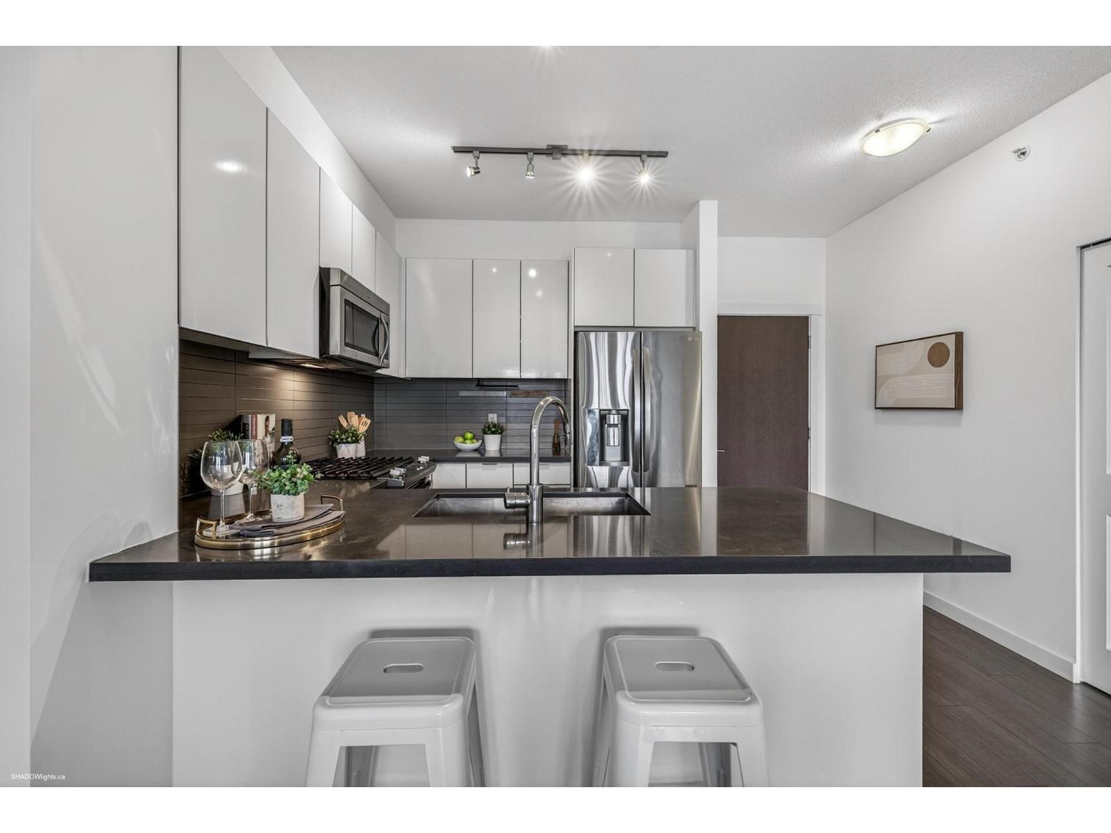 2 Bed, 2 Bath Apartment for Sale in Surrey – 430 15168 33 AVENUE, Surrey – MLS# R3113881 - Image 8