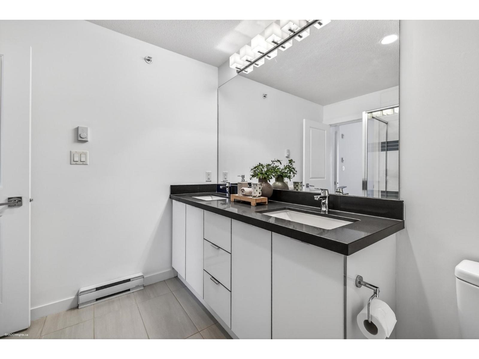 2 Bed, 2 Bath Apartment for Sale in Surrey – 430 15168 33 AVENUE, Surrey – MLS# R3113881 - Image 29