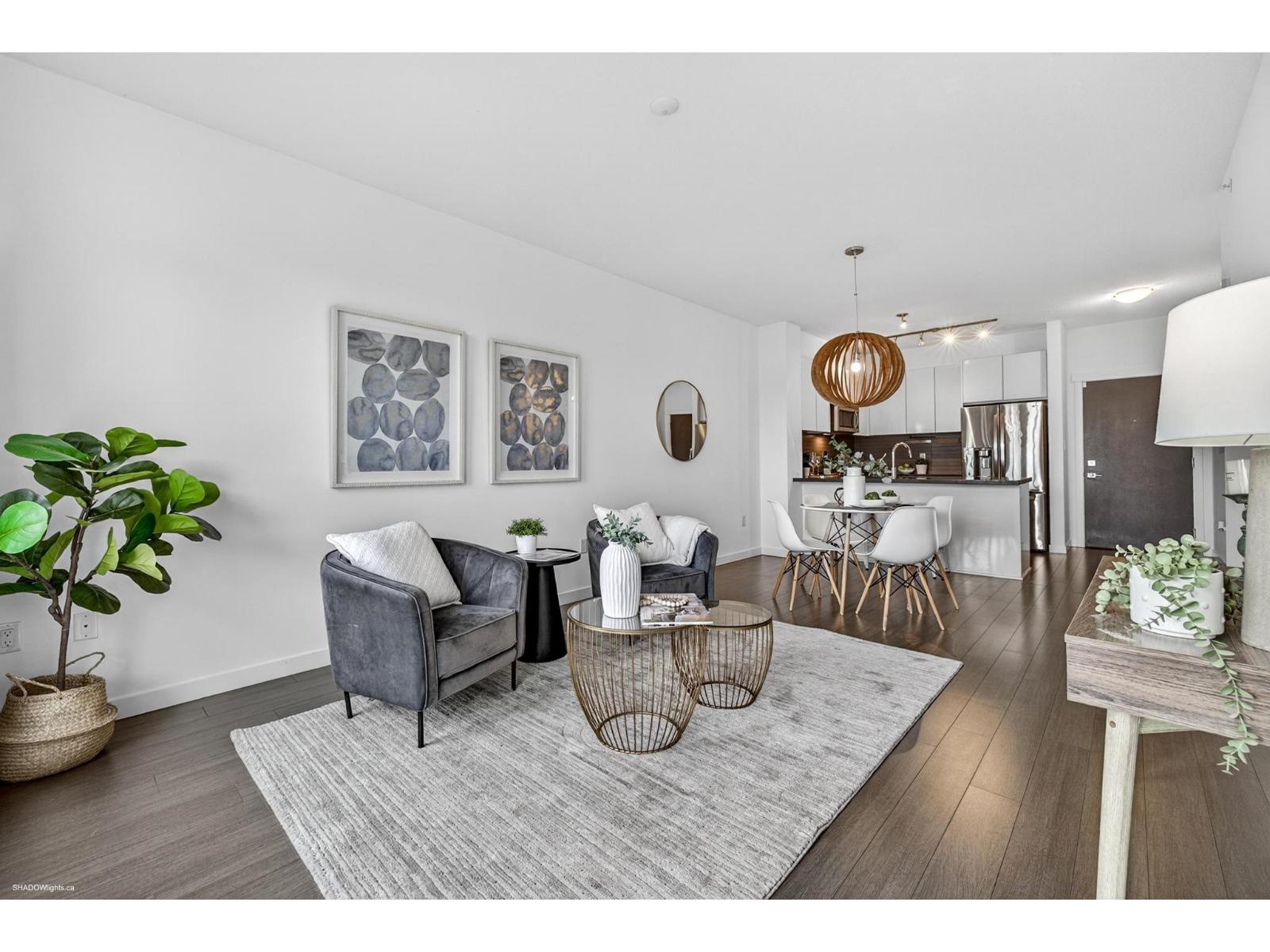 2 Bed, 2 Bath Apartment for Sale in Surrey – 430 15168 33 AVENUE, Surrey – MLS# R3113881 - Image 25