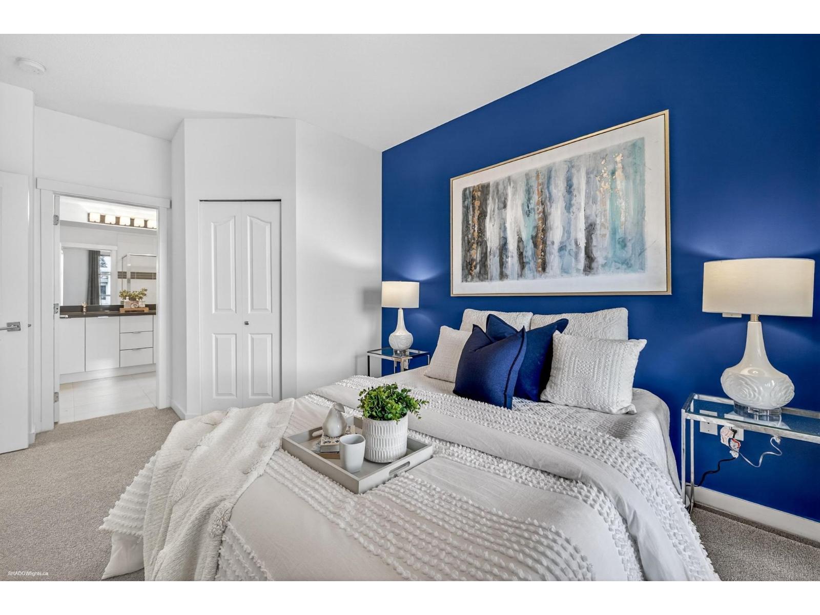 2 Bed, 2 Bath Apartment for Sale in Surrey – 430 15168 33 AVENUE, Surrey – MLS# R3113881 - Image 36