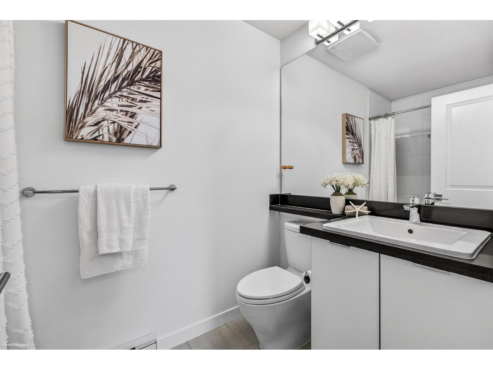 2 Bed, 2 Bath Apartment for Sale in Surrey – 430 15168 33 AVENUE, Surrey – MLS# R3113881 - Image 9