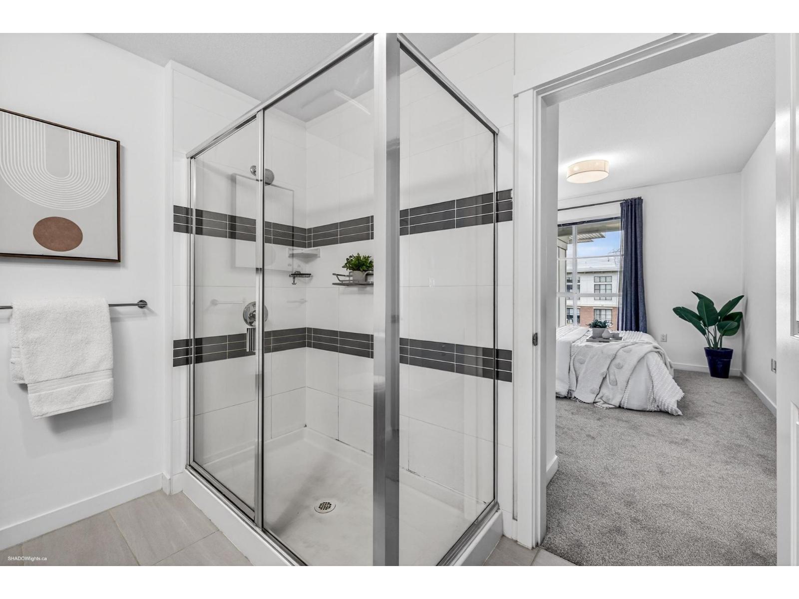 2 Bed, 2 Bath Apartment for Sale in Surrey – 430 15168 33 AVENUE, Surrey – MLS# R3113881 - Image 4