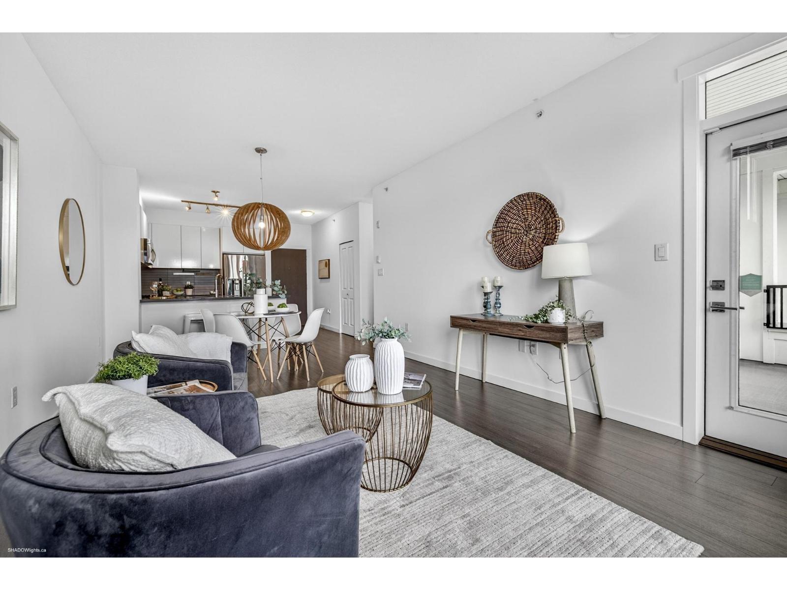 2 Bed, 2 Bath Apartment for Sale in Surrey – 430 15168 33 AVENUE, Surrey – MLS# R3113881 - Image 19