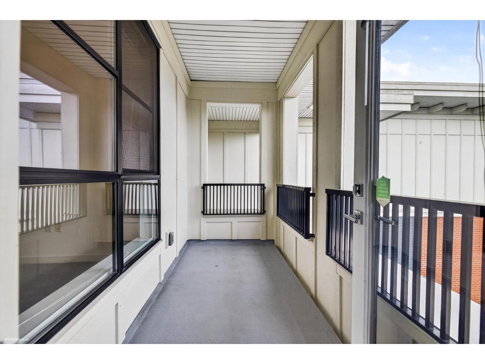2 Bed, 2 Bath Apartment for Sale in Surrey – 430 15168 33 AVENUE, Surrey – MLS# R3113881 - Image 31