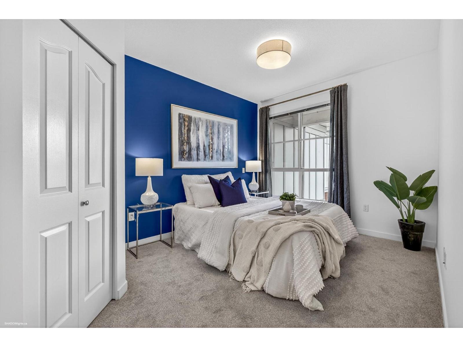 2 Bed, 2 Bath Apartment for Sale in Surrey – 430 15168 33 AVENUE, Surrey – MLS# R3113881 - Image 33