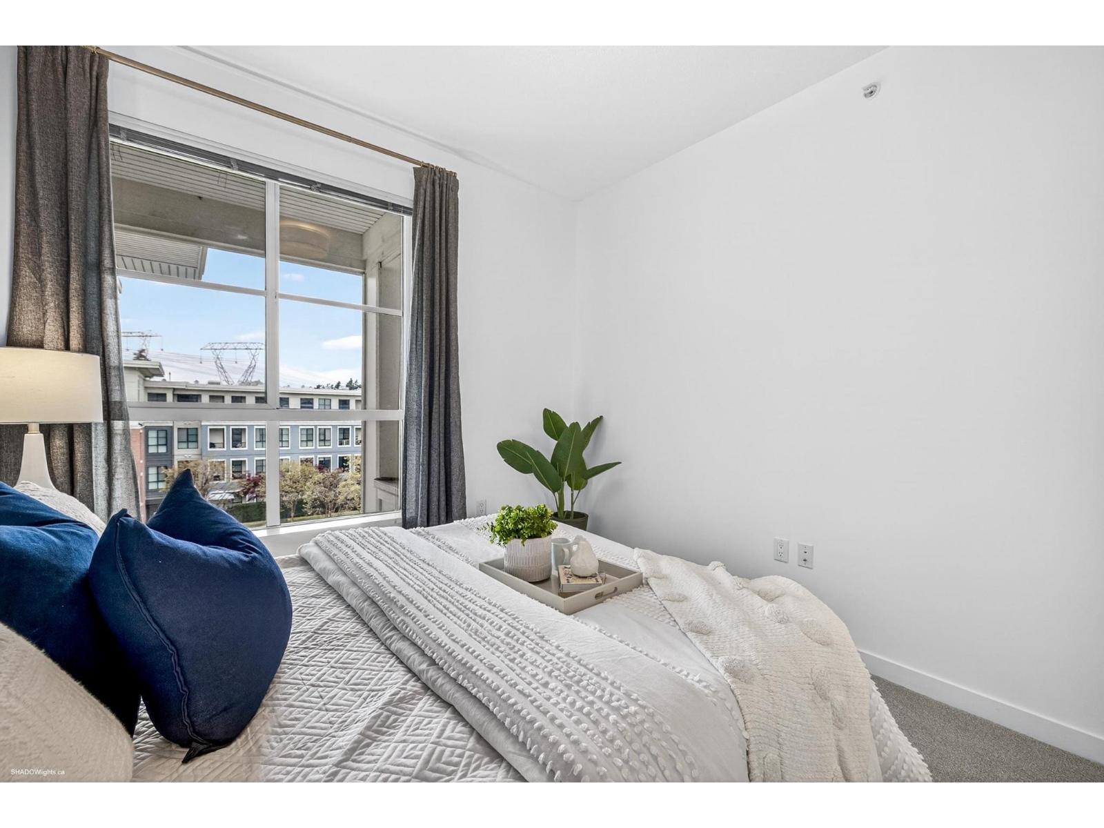 2 Bed, 2 Bath Apartment for Sale in Surrey – 430 15168 33 AVENUE, Surrey – MLS# R3113881 - Image 3