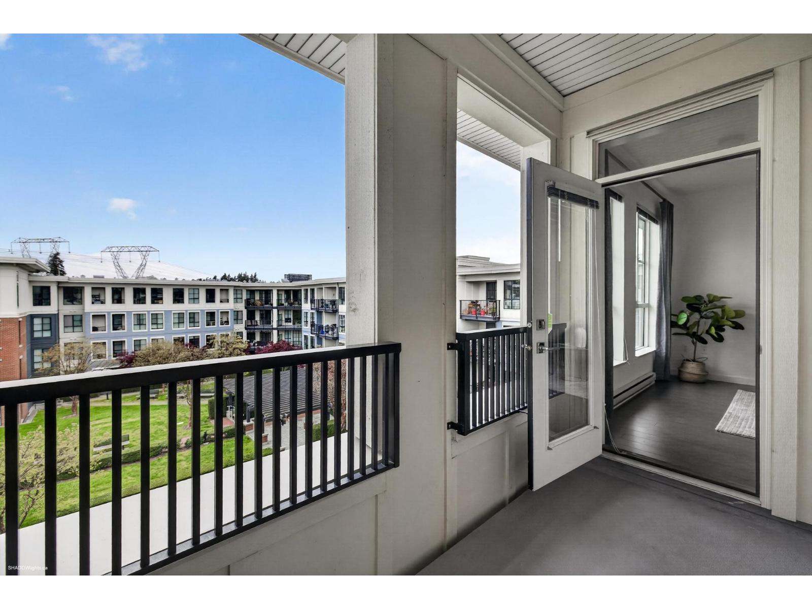 2 Bed, 2 Bath Apartment for Sale in Surrey – 430 15168 33 AVENUE, Surrey – MLS# R3113881 - Image 28
