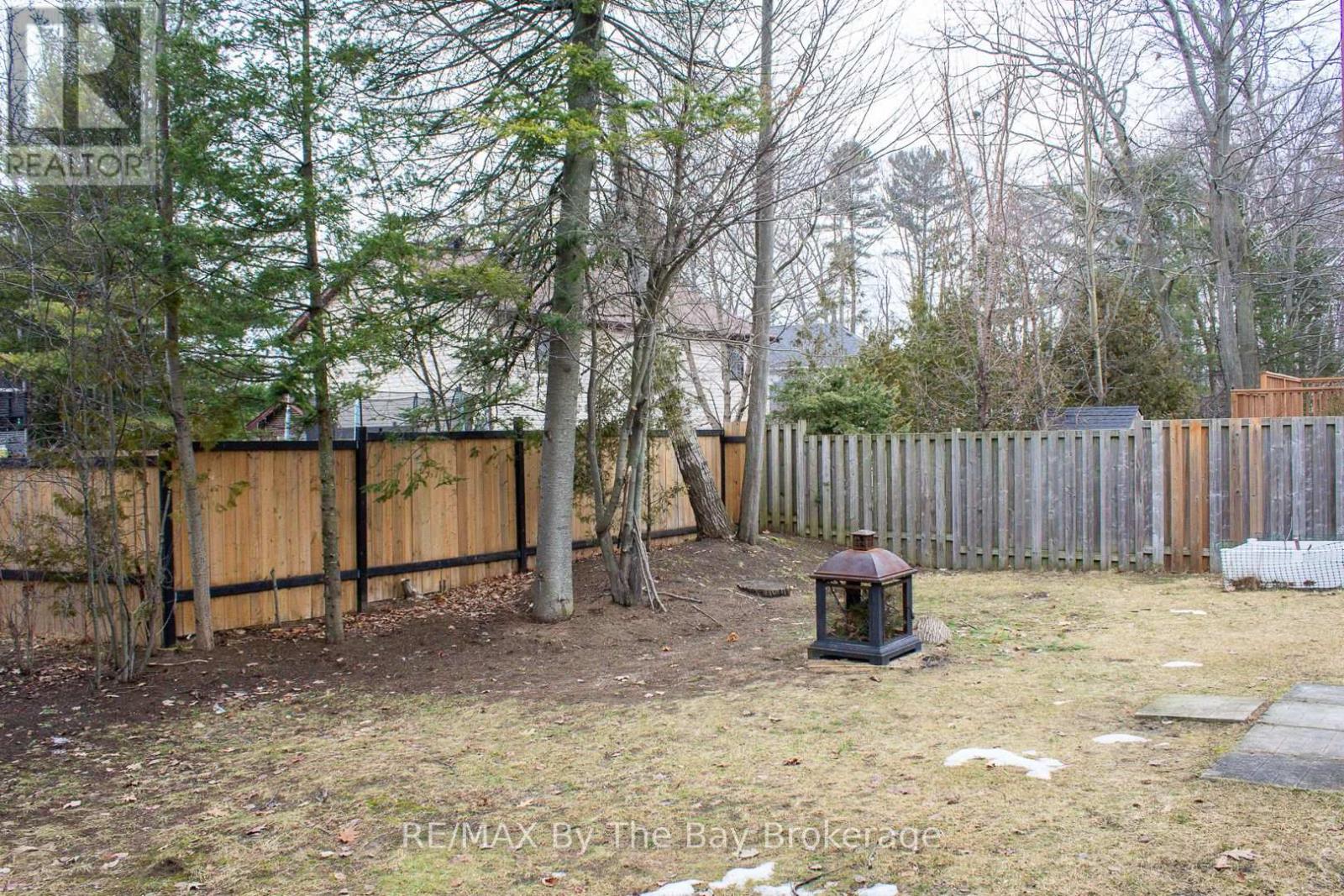 48 ROSE VALLEY WAY - 12