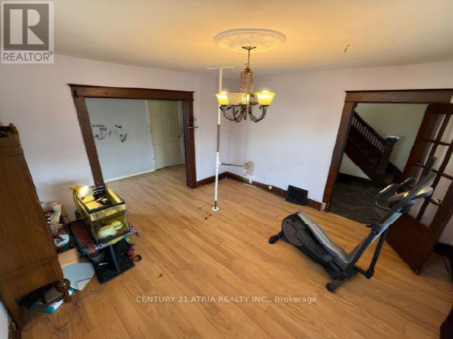 377 GUELPH STREET - 5