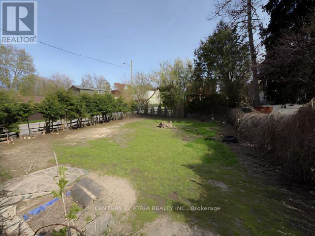 377 GUELPH STREET - 7