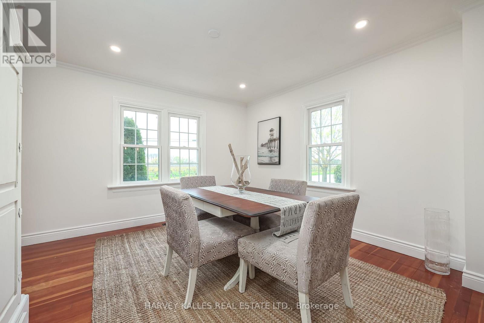 179 NIAGARA STREET - 19
