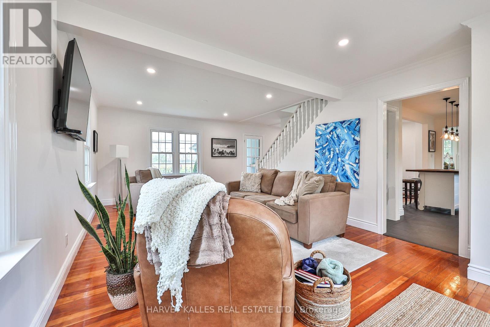 179 NIAGARA STREET - 10