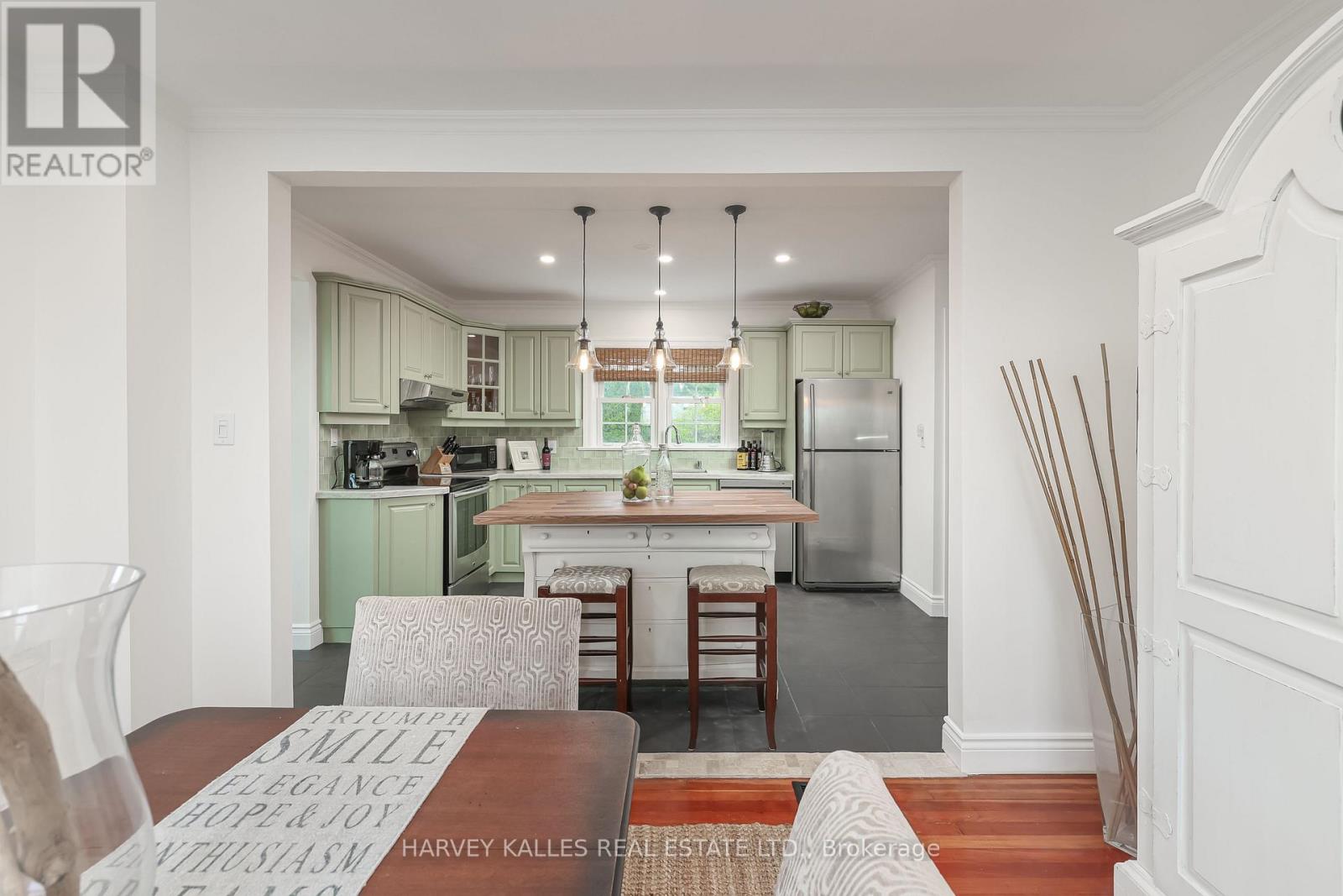 179 NIAGARA STREET - 14