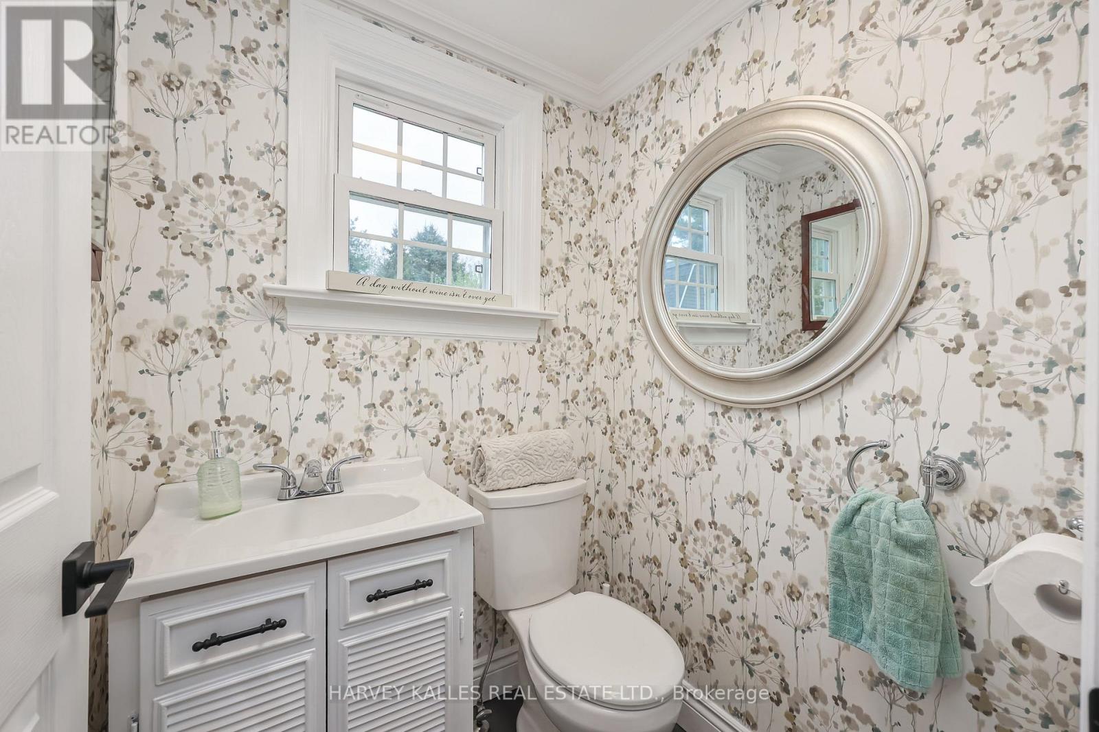 179 NIAGARA STREET - 12
