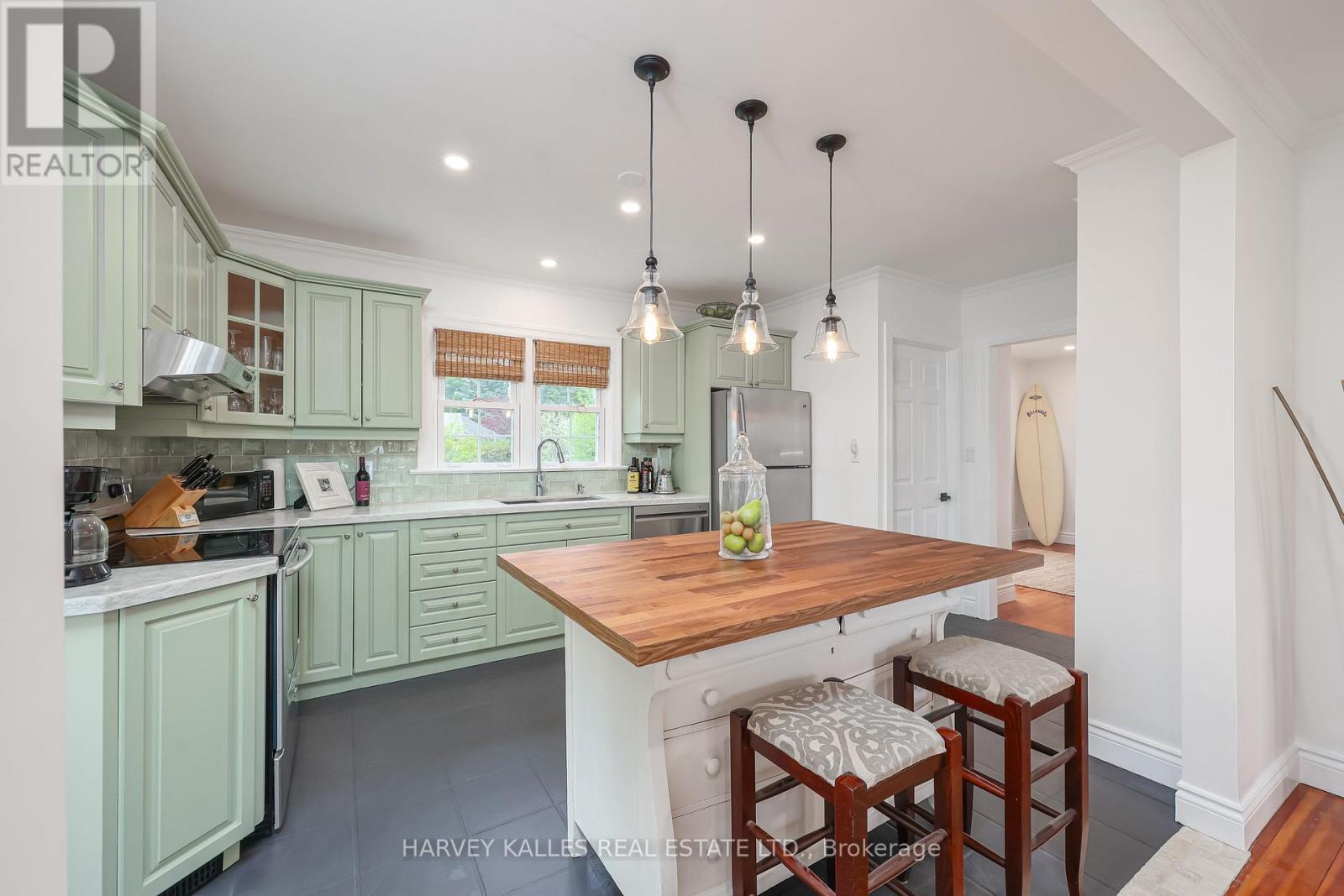 179 NIAGARA STREET - 16