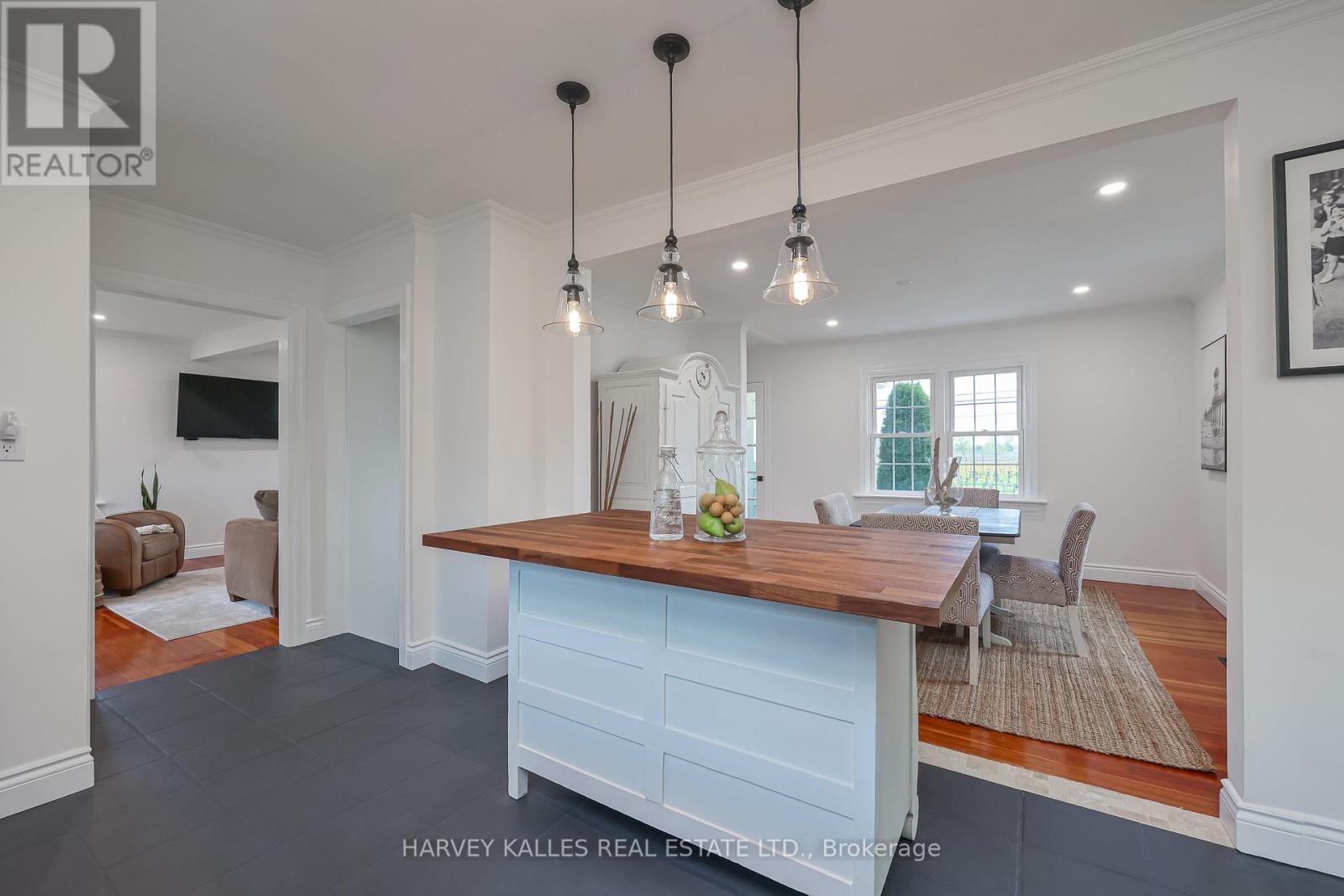 179 NIAGARA STREET - 18