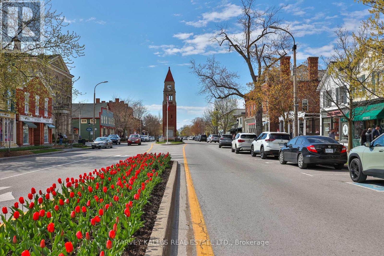 179 NIAGARA STREET - 38