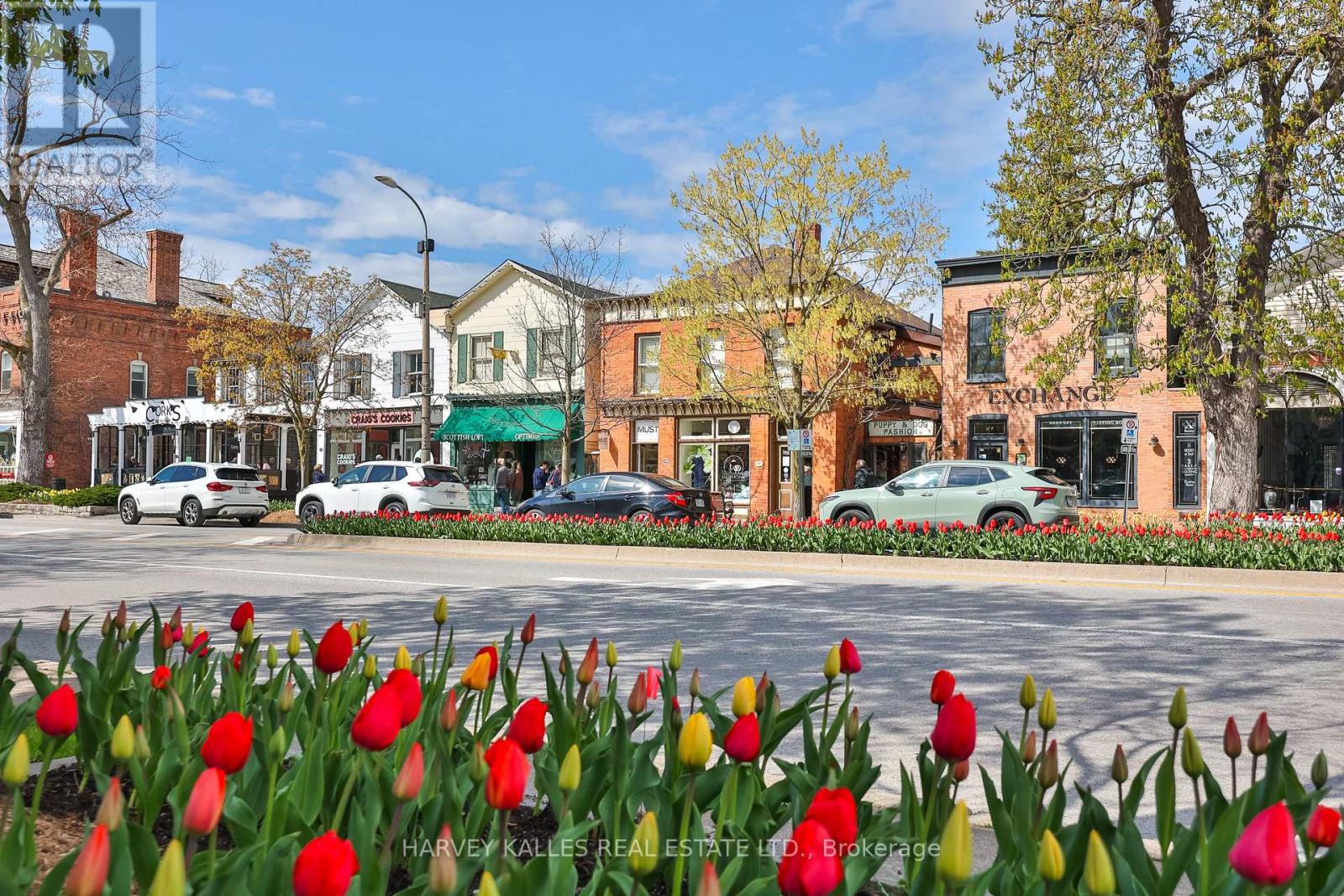 179 NIAGARA STREET - 37