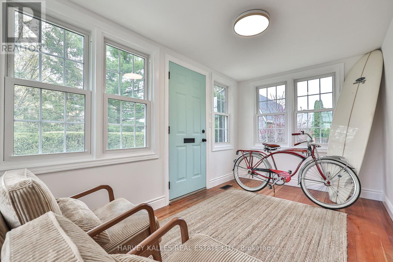179 NIAGARA STREET - 6