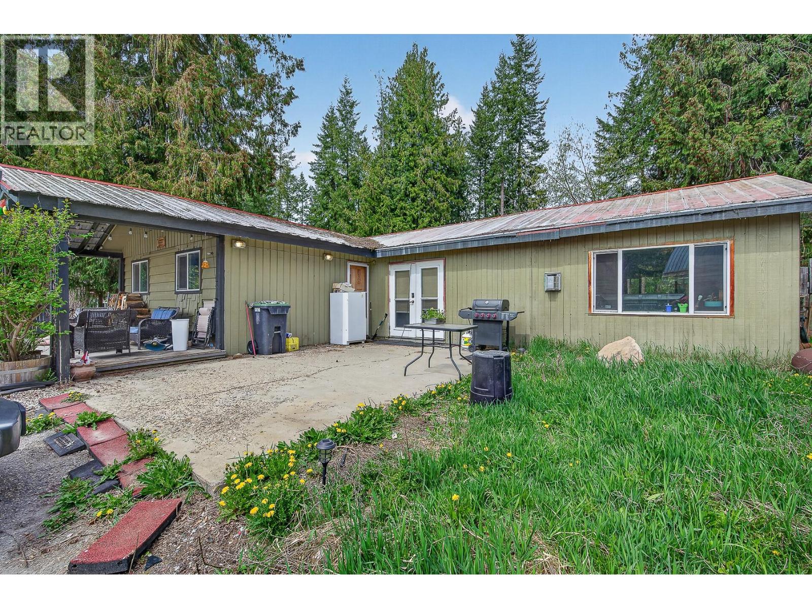7909/7913 Hudson Road - 12