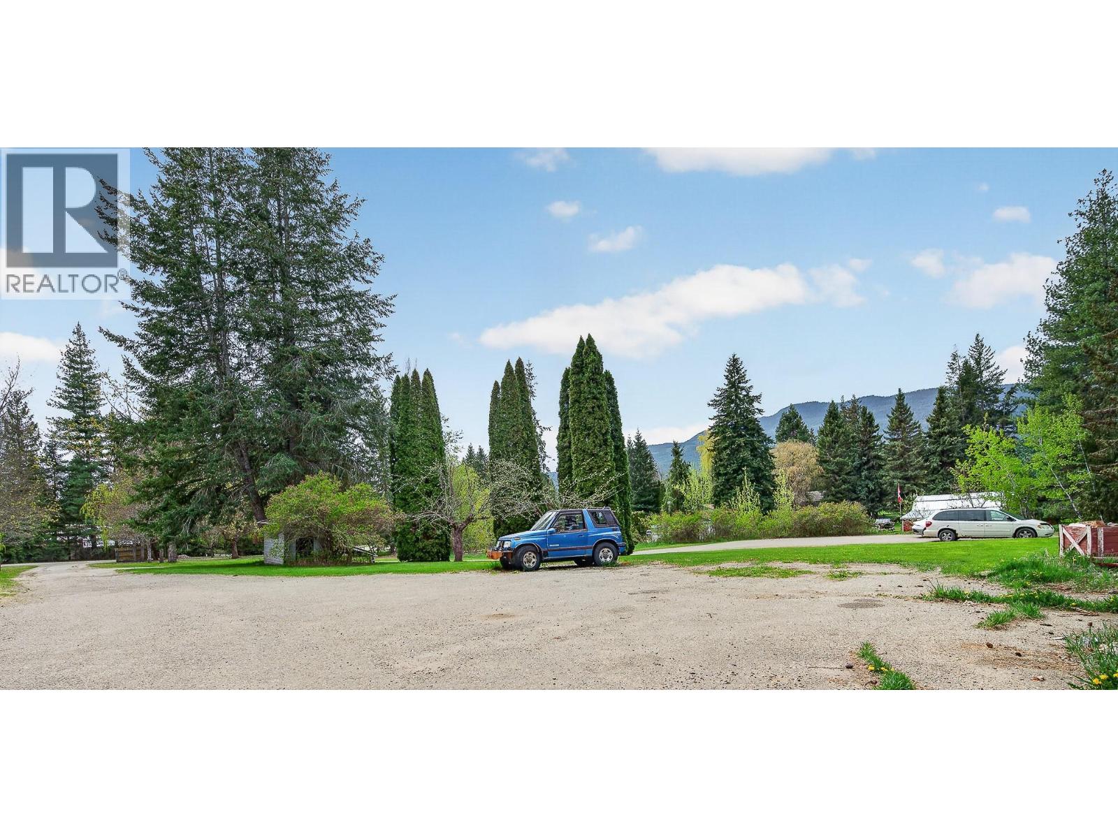 7909/7913 Hudson Road - 13