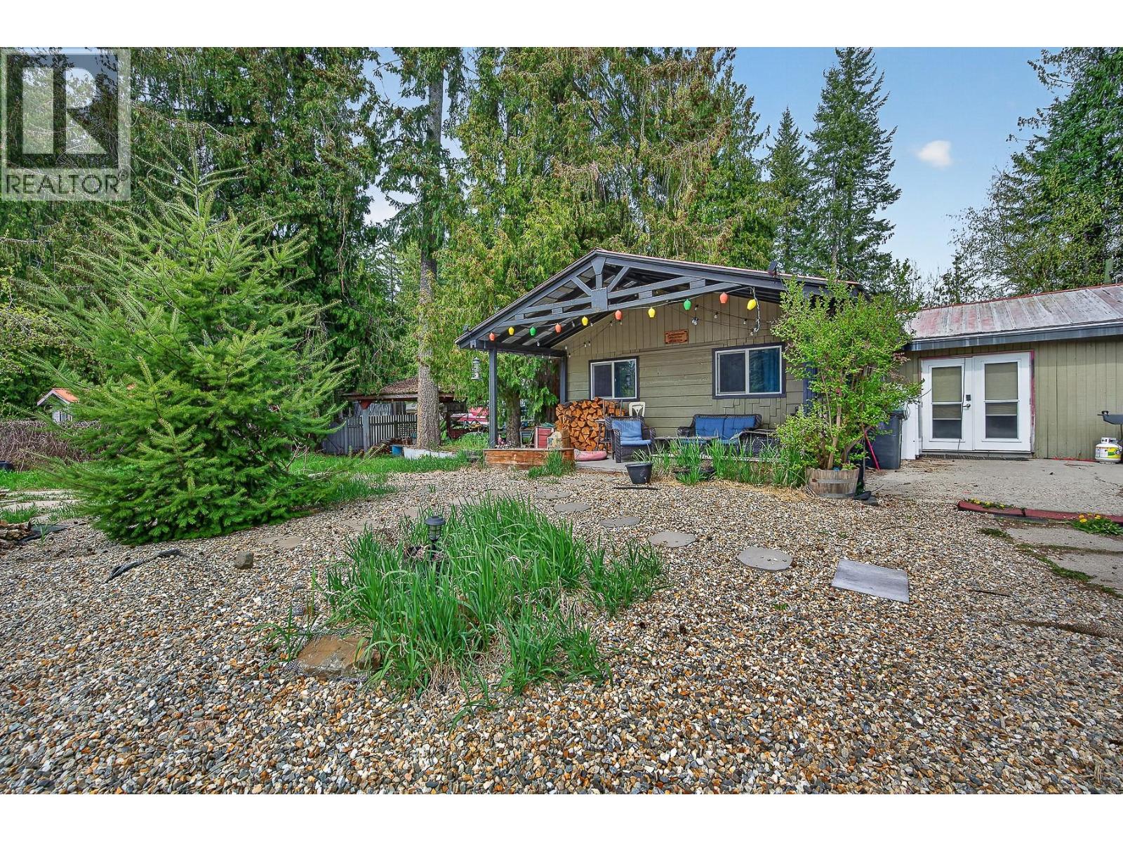 7909/7913 Hudson Road - 14